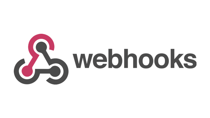 GitLab Webhook - Webhook Logo